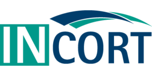 Incort Logo