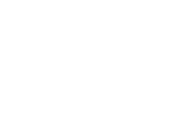 Incort Logo in weiß